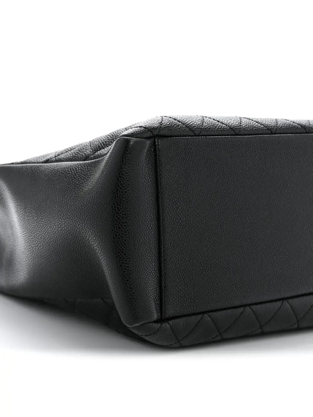 Chanel Caviar Quilted Grand Shopping #330092C33B